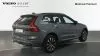 Volvo XC60 XC60 B4 D PLUS DARK