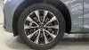 Volvo XC60 XC60 B4 D PLUS DARK