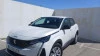 Peugeot 3008 1.5 BlueHDi 96kW (130CV) S&S Active Pack