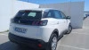 Peugeot 3008 1.5 BlueHDi 96kW (130CV) S&S Active Pack