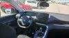 Peugeot 3008 1.5 BlueHDi 96kW (130CV) S&S Active Pack