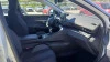 Peugeot 3008 1.5 BlueHDi 96kW (130CV) S&S Active Pack