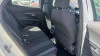 Peugeot 3008 1.5 BlueHDi 96kW (130CV) S&S Active Pack