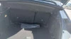 Peugeot 3008 1.5 BlueHDi 96kW (130CV) S&S Active Pack