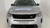 Land Rover Discovery Sport 2.0D TD4 MHEV S AWD Auto 120 kW (163 CV)