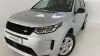 Land Rover Discovery Sport 2.0D TD4 MHEV S AWD Auto 120 kW (163 CV)