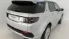 Land Rover Discovery Sport 2.0D TD4 MHEV S AWD Auto 120 kW (163 CV)