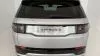 Land Rover Discovery Sport 2.0D TD4 MHEV S AWD Auto 120 kW (163 CV)