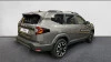 Dacia Bigster  Hybrid Journey 4x2 115KW