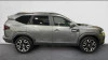 Dacia Bigster  Hybrid Journey 4x2 115KW