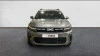 Dacia Bigster  Hybrid Journey 4x2 115KW