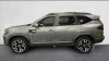 Dacia Bigster  Hybrid Journey 4x2 115KW