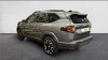Dacia Bigster  Hybrid Journey 4x2 115KW