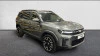 Dacia Bigster  Hybrid Journey 4x2 115KW