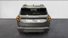 Dacia Bigster  Hybrid Journey 4x2 115KW