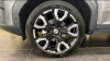 Dacia Bigster  Hybrid Journey 4x2 115KW