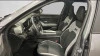 Dacia Bigster  Hybrid Journey 4x2 115KW