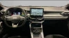 Dacia Bigster  Hybrid Journey 4x2 115KW