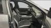 Dacia Bigster  Hybrid Journey 4x2 115KW
