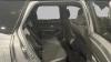 Dacia Bigster  Hybrid Journey 4x2 115KW