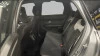 Dacia Bigster  Hybrid Journey 4x2 115KW