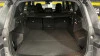 Dacia Bigster  Hybrid Journey 4x2 115KW