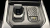 Dacia Bigster  Hybrid Journey 4x2 115KW