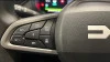 Dacia Bigster  Hybrid Journey 4x2 115KW