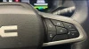Dacia Bigster  Hybrid Journey 4x2 115KW