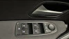 Dacia Bigster  Hybrid Journey 4x2 115KW