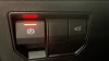Dacia Bigster  Hybrid Journey 4x2 115KW