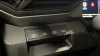 Dacia Bigster  Hybrid Journey 4x2 115KW