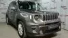 Jeep Renegade Limited 1.6 Mjet 4x2