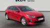 Kia Ceed 1.0 T-GDi 88kW (120CV) Drive