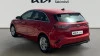 Kia Ceed 1.0 T-GDi 88kW (120CV) Drive