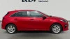 Kia Ceed 1.0 T-GDi 88kW (120CV) Drive