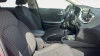 Kia Ceed 1.0 T-GDi 88kW (120CV) Drive