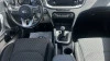 Kia Ceed 1.0 T-GDi 88kW (120CV) Drive