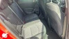 Kia Ceed 1.0 T-GDi 88kW (120CV) Drive