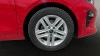 Kia Ceed 1.0 T-GDi 88kW (120CV) Drive