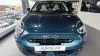 Fiat 600 600 MHEV La prima 1.2 74kW (100CV) DDCT