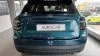 Fiat 600 600 MHEV La prima 1.2 74kW (100CV) DDCT