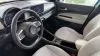 Fiat 600 600 MHEV La prima 1.2 74kW (100CV) DDCT