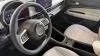 Fiat 600 600 MHEV La prima 1.2 74kW (100CV) DDCT