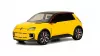 Renault R5 E-Tech iconic cinq 90 kW (120 CV) autonomía urbana