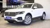 Volkswagen Touareg   Premium 3.0 TDI 170kW 231CV Tip 4Mot