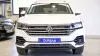 Volkswagen Touareg   Premium 3.0 TDI 170kW 231CV Tip 4Mot