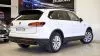 Volkswagen Touareg   Premium 3.0 TDI 170kW 231CV Tip 4Mot