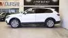 Volkswagen Touareg   Premium 3.0 TDI 170kW 231CV Tip 4Mot