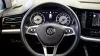 Volkswagen Touareg   Premium 3.0 TDI 170kW 231CV Tip 4Mot